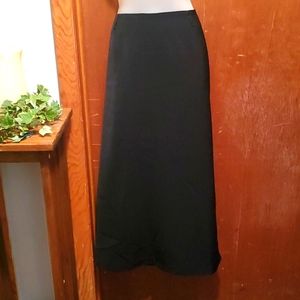 Sag harbor skirt